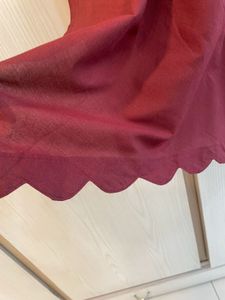 Pakistani Short Kurta