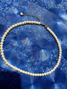 PEARL CHAIN