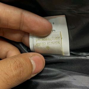 Bathing Ape Camo Bomber Jacket