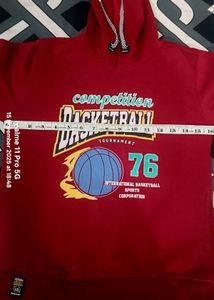 Cool Graphic T-Shirts combo