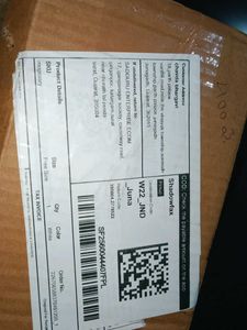 Spray Mop with Microfiber Pads