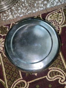 Mercedes-Benz Emblem