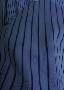 Givenchy Striped Shirt