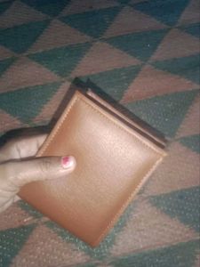 Men Wallet
