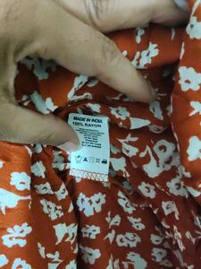 Dress 2.6