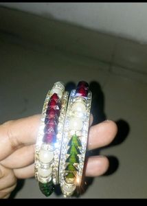 9pair Combo With Free Extra 2 Pair
