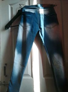 Designer Jeans 👖👖