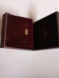 Combo Of 6 Jewellery Boxes