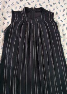 Multiple Styling Dress 🖤
