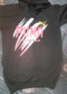 Hoodie For Men and Girls