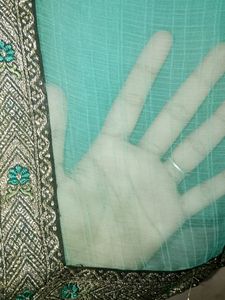 SAREEE...no blouse..no peticot..