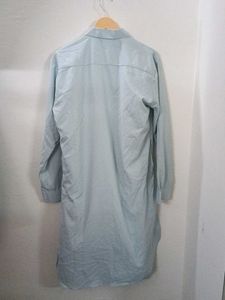 Men&#39;s Formal Kurta Payjama Set