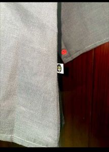Short Kurta