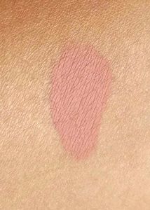 Blur Cosmetics Call Me Daddy Mini Liquid Lipstick