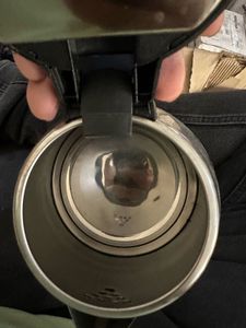 Prestige Kettle Unused 1.5 Litre