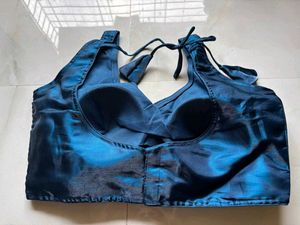 jimmy choo blouse