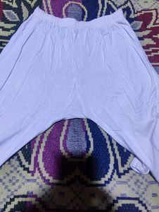 Women Legging Churidar