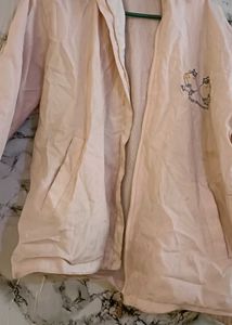Beautiful Korean Jacket