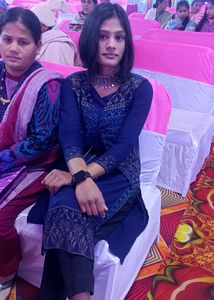 Kurti+ Pant Set💟