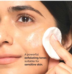 The Ordinary Saccharomyces Ferment 30% Milky Toner