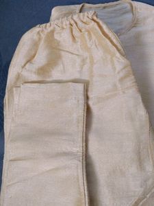 Kurta Pyjama Set From Manyavar
