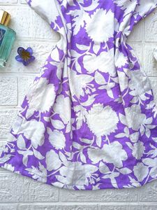 Pinteresty Party Wear Kurti 🪻