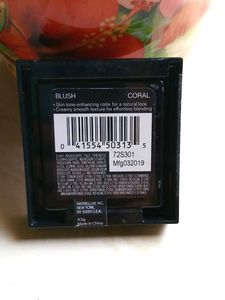 Fit Me Blush Maybelline New York