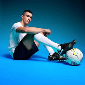 PUMA FUTURE 7 PLAY FG/AG Men&#39;s Football Boots
