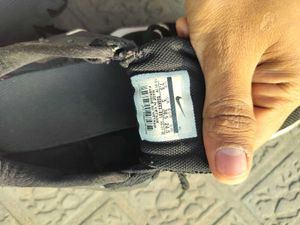 NIKE DOWNSHIFTER 8