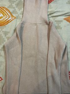 Turle Neck