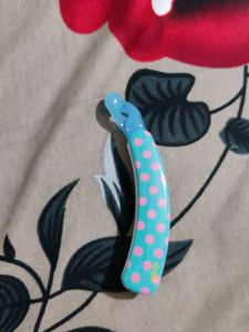 Hair Accessories