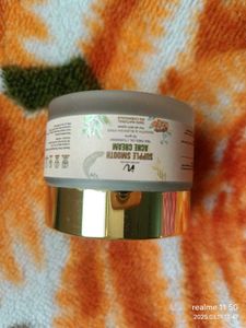 Acne Cream