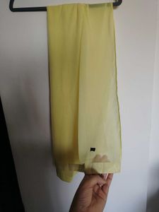Aurelia Kurti Palazzo Set