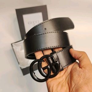 Gucci Belt New Sale Stock First Copy
