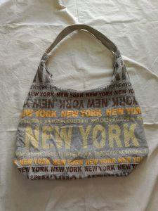 Robin ruth authentic