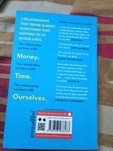 Do Epic s*it By Ankur Warikoo