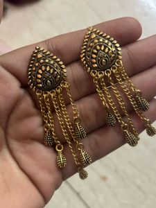Golden Earing