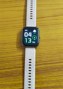Noise Smartwatch