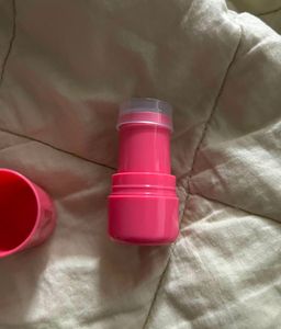 Milk Makeup Jelly Tint Dupe