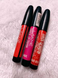 Lakme