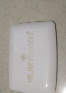 Eye Shadow Palette