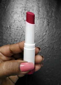 Zudio Velvet Matte Lipstick