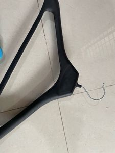 Set Of Hangers