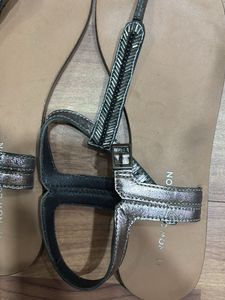 party sandals