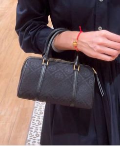 Tory Handbag