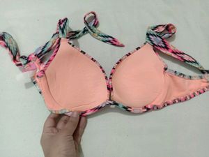Victoria&#39;s Secret Original