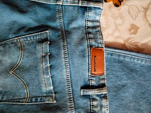 💗Levi&#39;s Jeans For Women💗