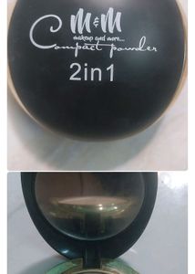 Stick &amp; Tip Concealer