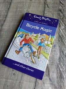 Enid Blyton&#39;s Children&#39;s Classics