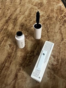 Rare Beauty Mascara